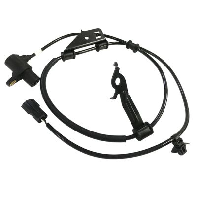 T11-3550040AB