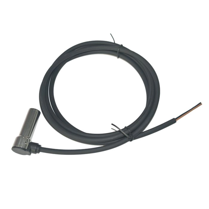 GS2897