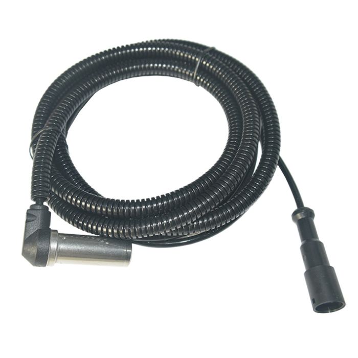 GS2760