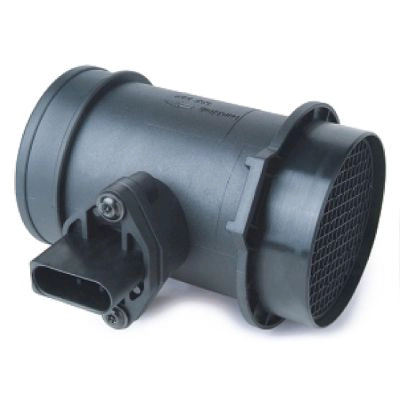 GH5066