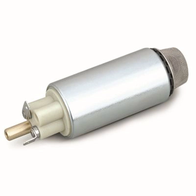 GI3601A