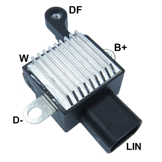 GA146