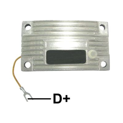 GA600