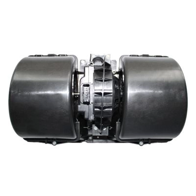 GE4876
