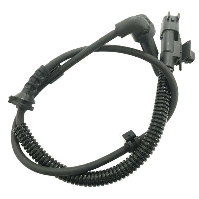 GS2451