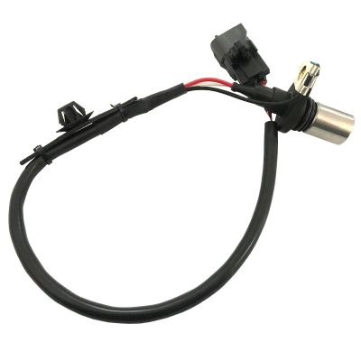 GS8030