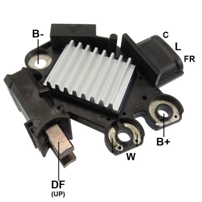 GA912