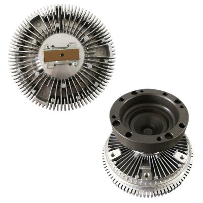 GE6083