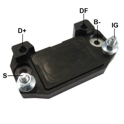 GA591
