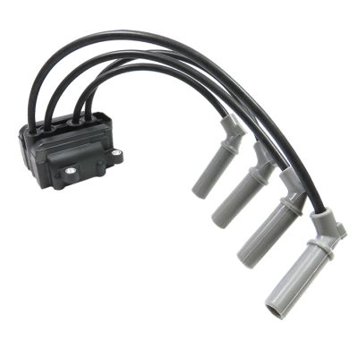 GC4931