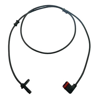 GS2402