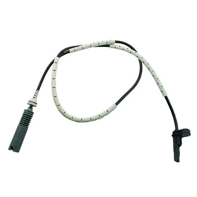 GS2047