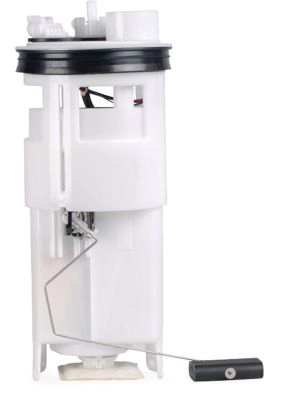 GCA312