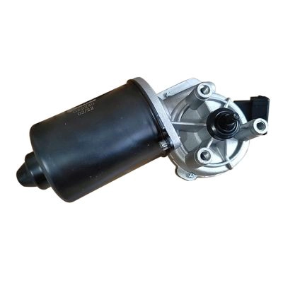 GE5240