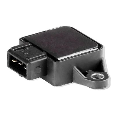 GS7301