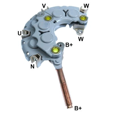 GA1162