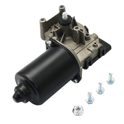 GE5516