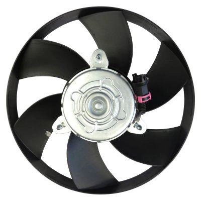 GE1006