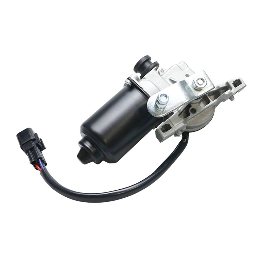 GE5360