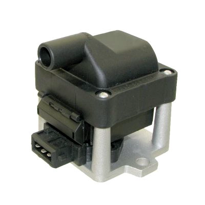 GC4000