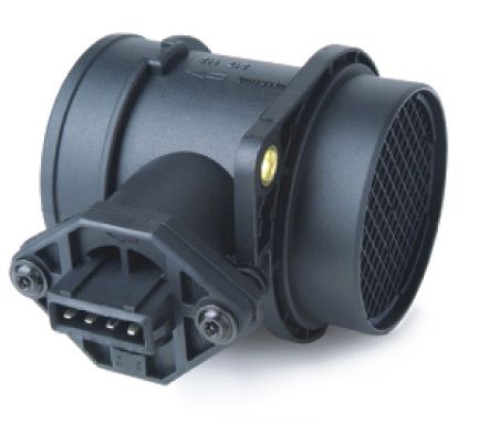 GH5064