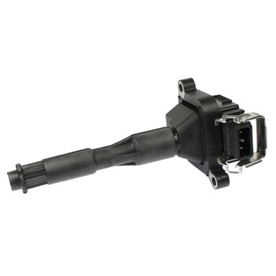 GC4219