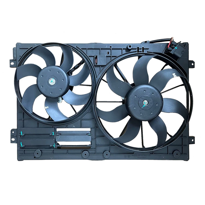 GE1205