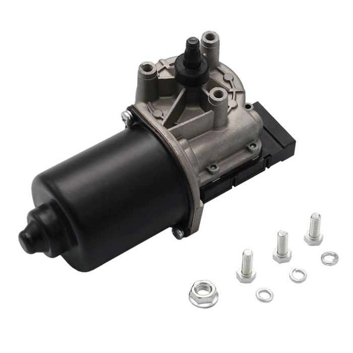 GE5418