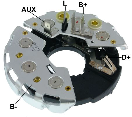GA1277