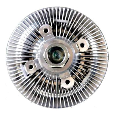 GE6001