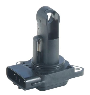 GH5282