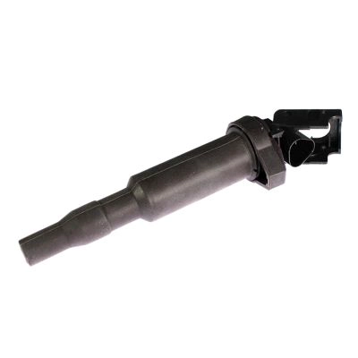 GC4345