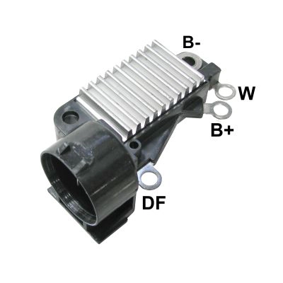 GA262