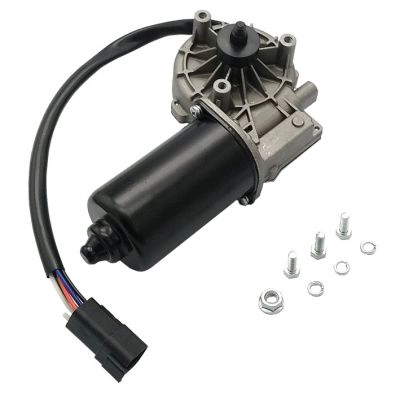 GE5409