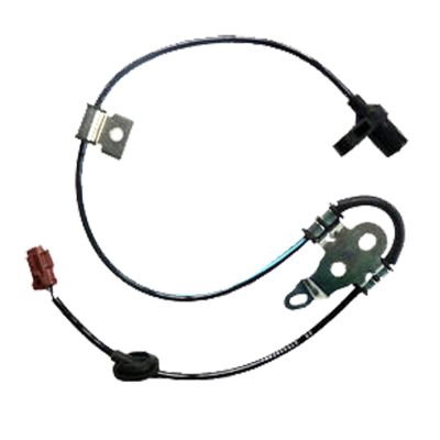 GS2528