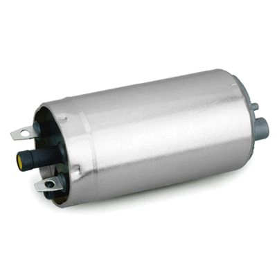 GI5005