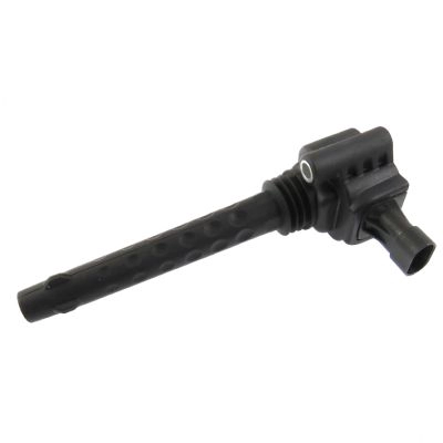 GC4035