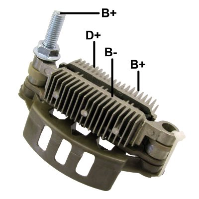 GA1340