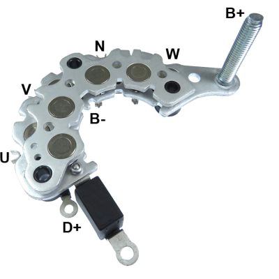 GA1133