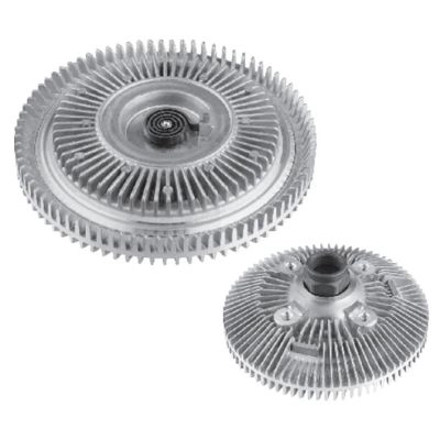 GE6004