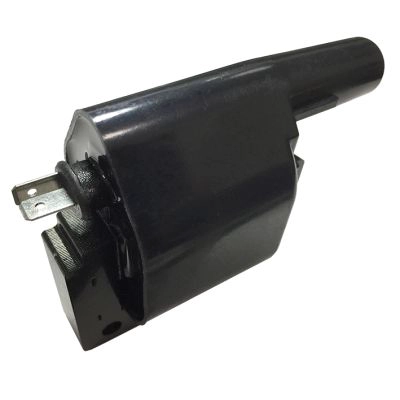GC4433