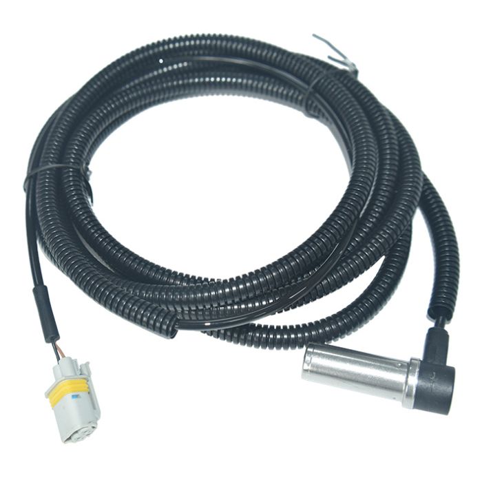GS2836