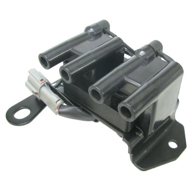 GC4421