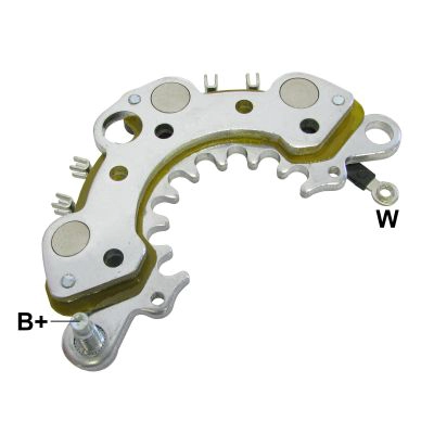 GA1773
