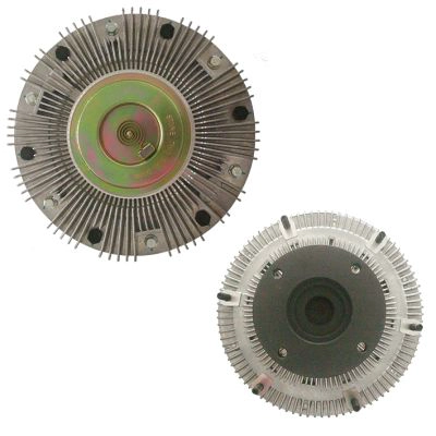 GE6013