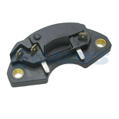 GA2853
