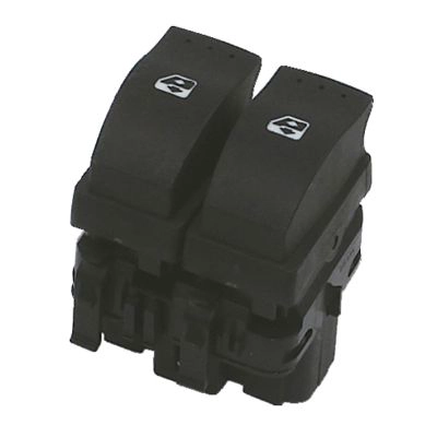 GE2123