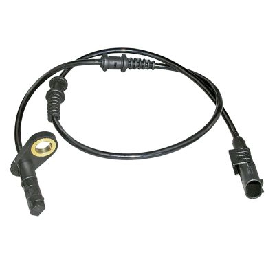 GS2401