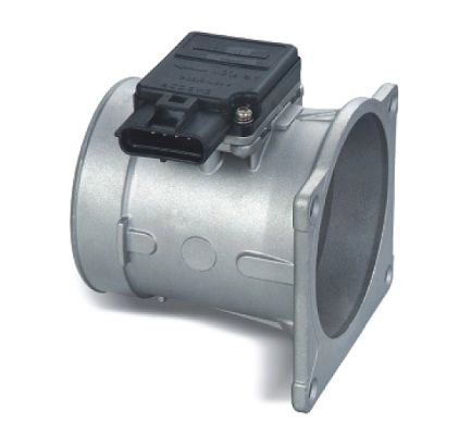 GH5155