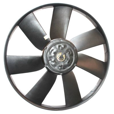 GE1103